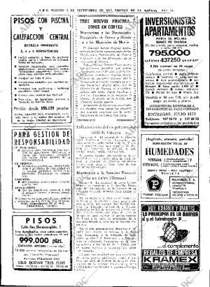 ABC MADRID 05-09-1972 página 21