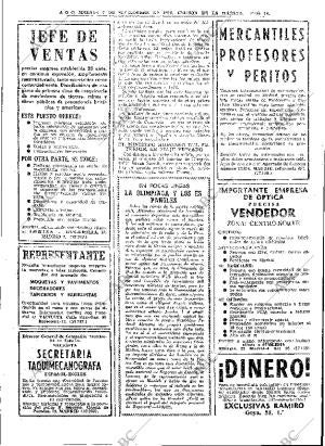 ABC MADRID 05-09-1972 página 24