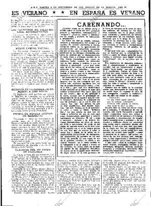 ABC MADRID 05-09-1972 página 37