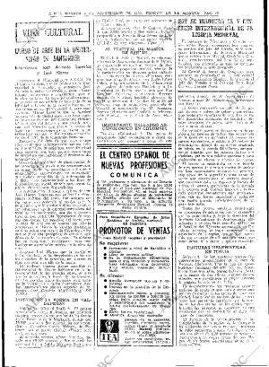 ABC MADRID 05-09-1972 página 49