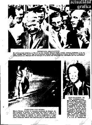ABC MADRID 05-09-1972 página 5