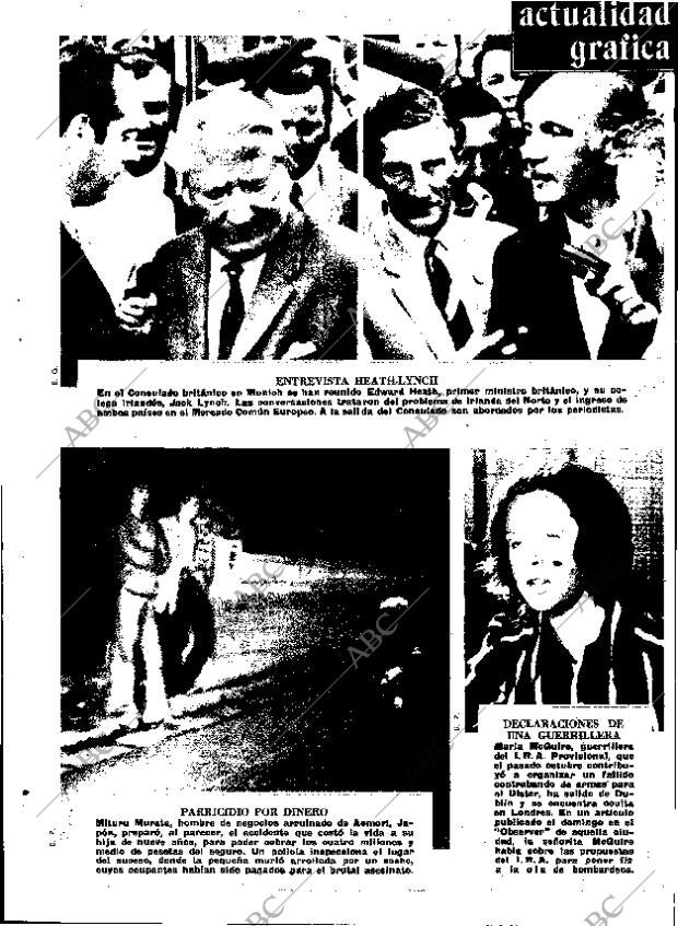 ABC MADRID 05-09-1972 página 5