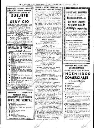 ABC MADRID 05-09-1972 página 50