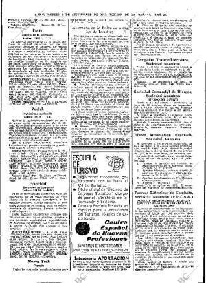 ABC MADRID 05-09-1972 página 56