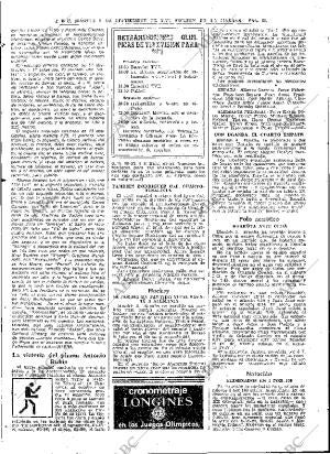 ABC MADRID 05-09-1972 página 68