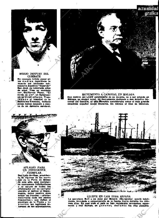 ABC MADRID 05-09-1972 página 7