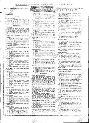 ABC MADRID 05-09-1972 página 72