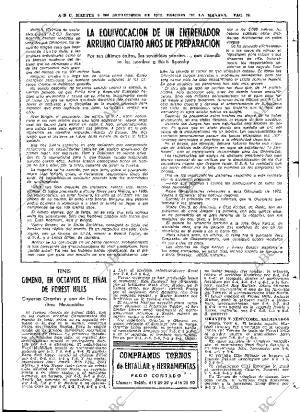ABC MADRID 05-09-1972 página 75