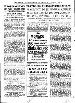 ABC MADRID 05-09-1972 página 77