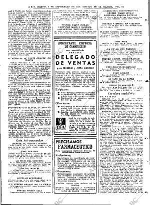 ABC MADRID 05-09-1972 página 83