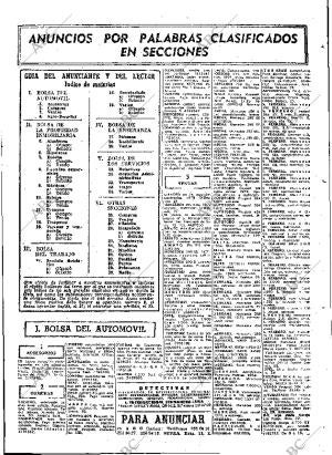 ABC MADRID 05-09-1972 página 89