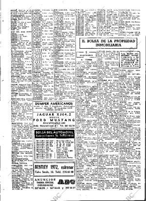 ABC MADRID 05-09-1972 página 90