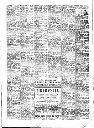 ABC MADRID 05-09-1972 página 91