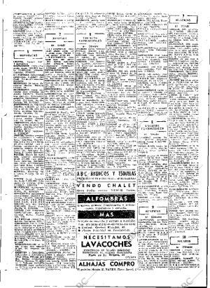 ABC MADRID 05-09-1972 página 92