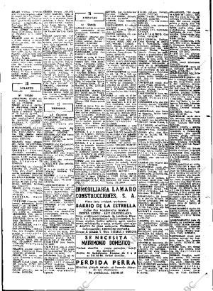 ABC MADRID 05-09-1972 página 93