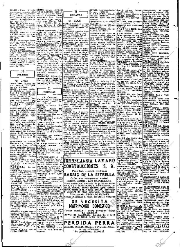 ABC MADRID 05-09-1972 página 93