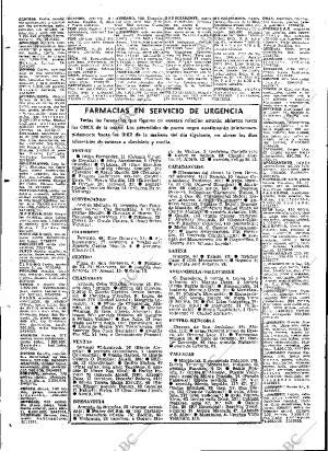 ABC MADRID 05-09-1972 página 94