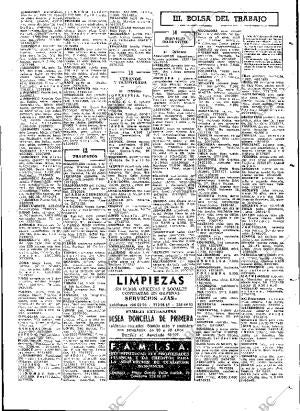 ABC MADRID 05-09-1972 página 95