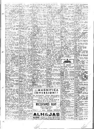 ABC MADRID 05-09-1972 página 96