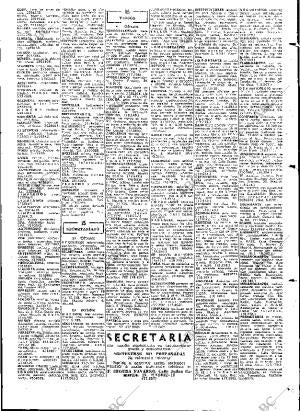 ABC MADRID 05-09-1972 página 97