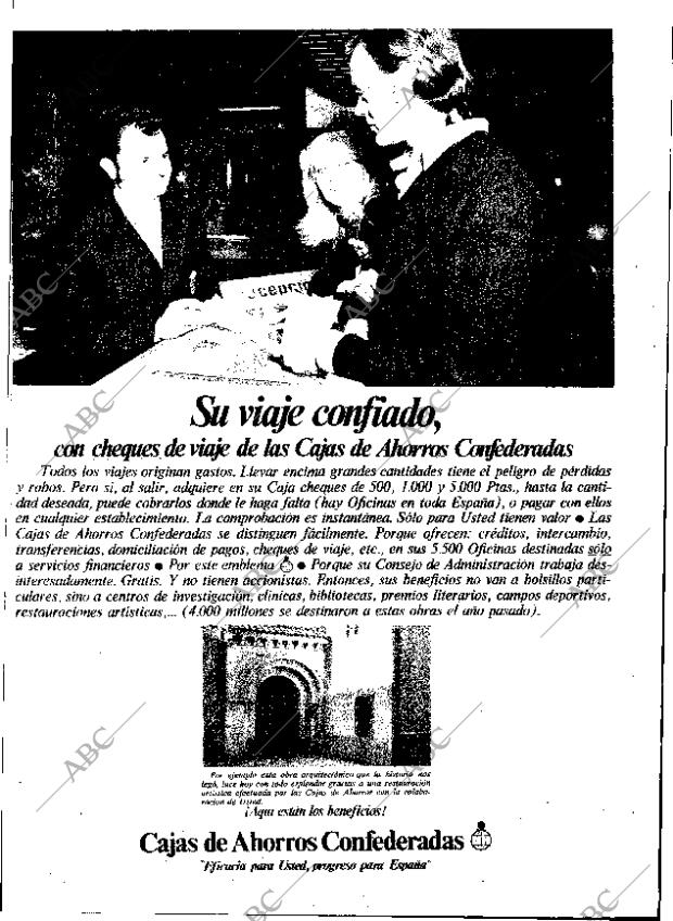 ABC MADRID 06-09-1972 página 92