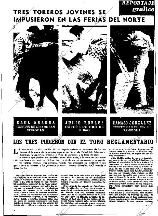 ABC MADRID 06-09-1972 página 99