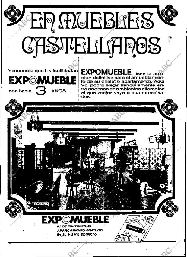 ABC MADRID 07-09-1972 página 6