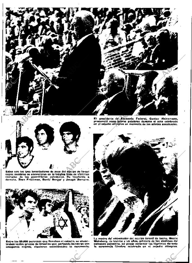 ABC MADRID 07-09-1972 página 8