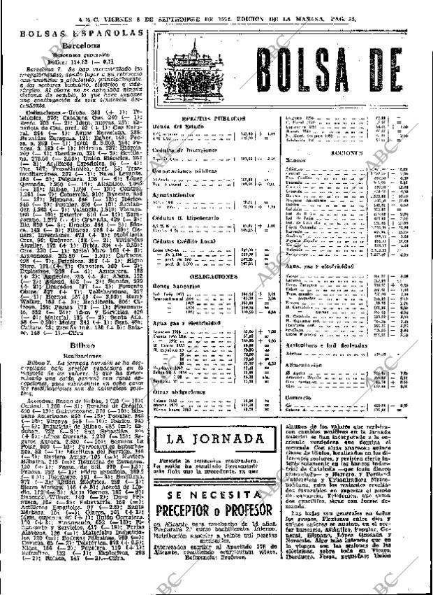 ABC MADRID 08-09-1972 página 52