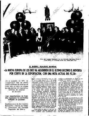 ABC SEVILLA 08-09-1972 página 11