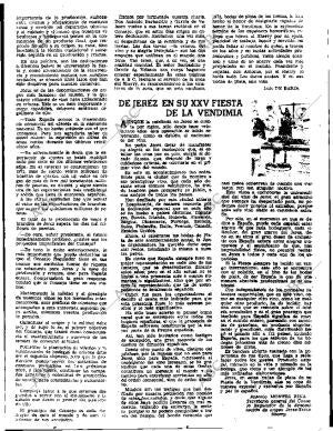 ABC SEVILLA 08-09-1972 página 15