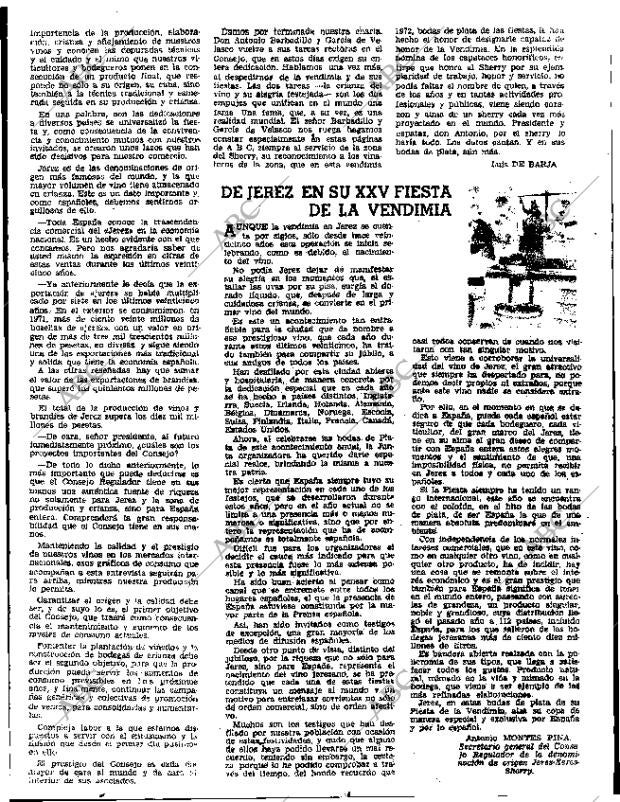 ABC SEVILLA 08-09-1972 página 15