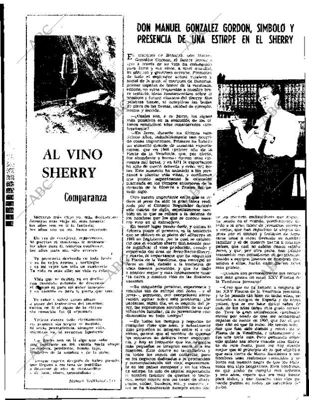 ABC SEVILLA 08-09-1972 página 17