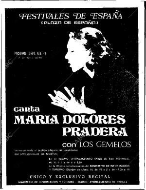 ABC SEVILLA 08-09-1972 página 18