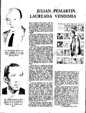 ABC SEVILLA 08-09-1972 página 19