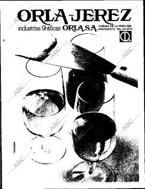 ABC SEVILLA 08-09-1972 página 2