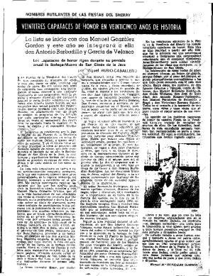 ABC SEVILLA 08-09-1972 página 20