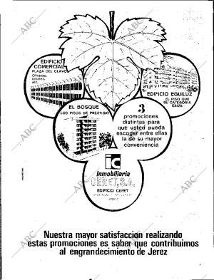ABC SEVILLA 08-09-1972 página 24