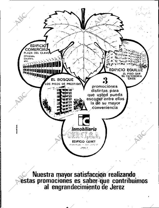 ABC SEVILLA 08-09-1972 página 24