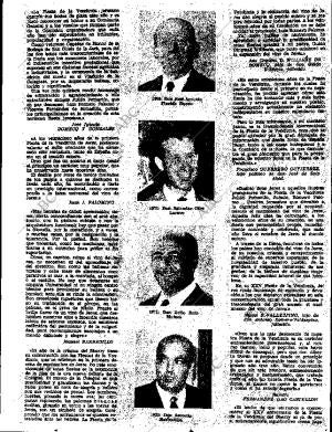 ABC SEVILLA 08-09-1972 página 25