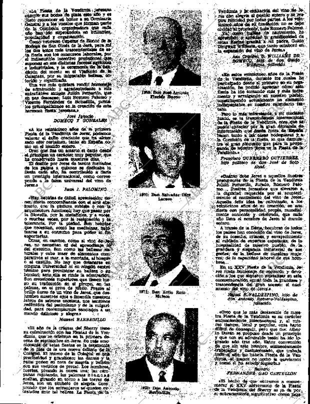 ABC SEVILLA 08-09-1972 página 25
