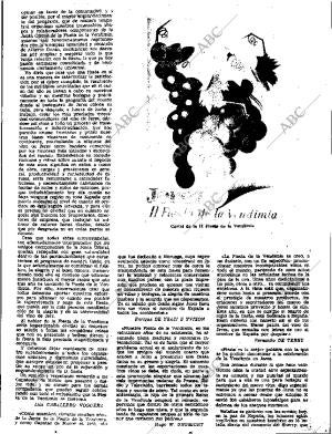 ABC SEVILLA 08-09-1972 página 27