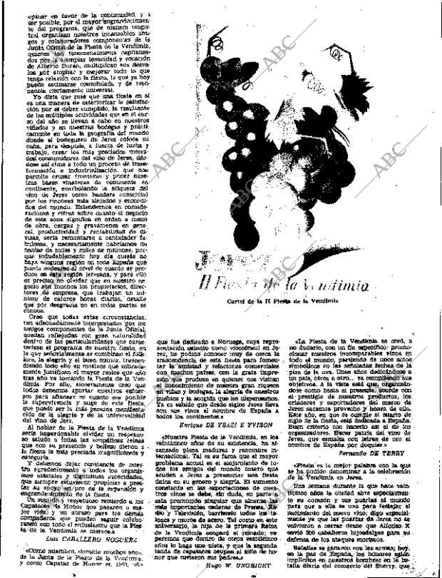 ABC SEVILLA 08-09-1972 página 27