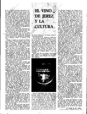 ABC SEVILLA 08-09-1972 página 29