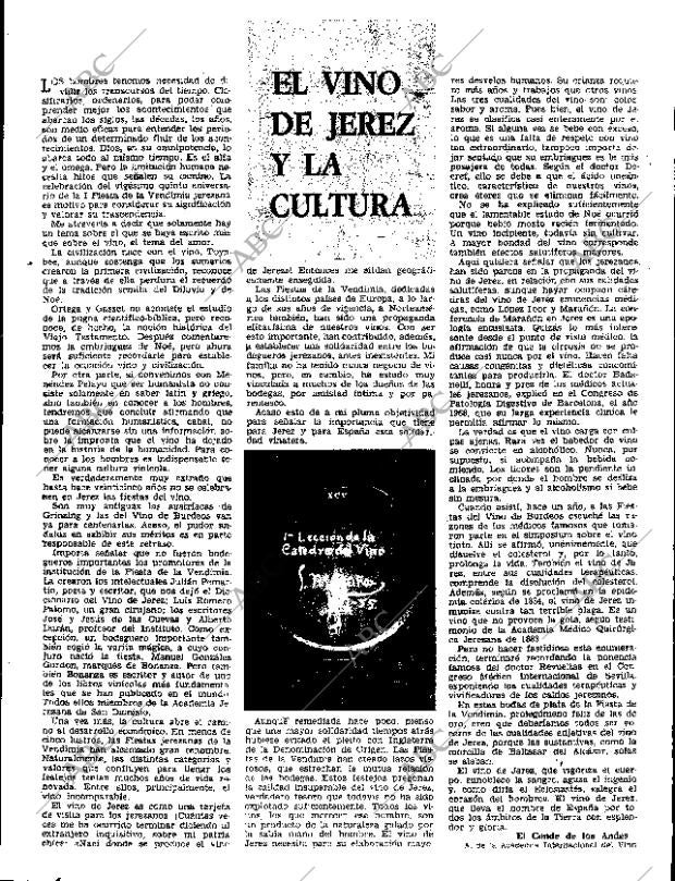 ABC SEVILLA 08-09-1972 página 29