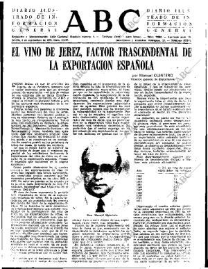 ABC SEVILLA 08-09-1972 página 3