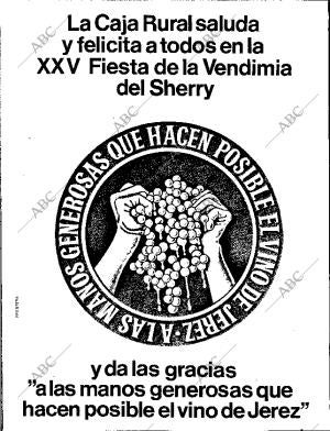 ABC SEVILLA 08-09-1972 página 30