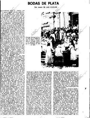 ABC SEVILLA 08-09-1972 página 31