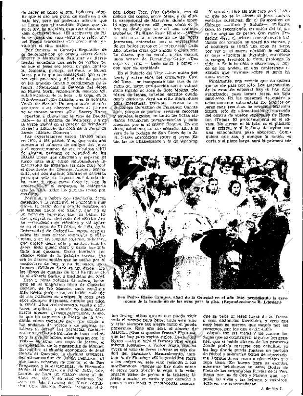 ABC SEVILLA 08-09-1972 página 33