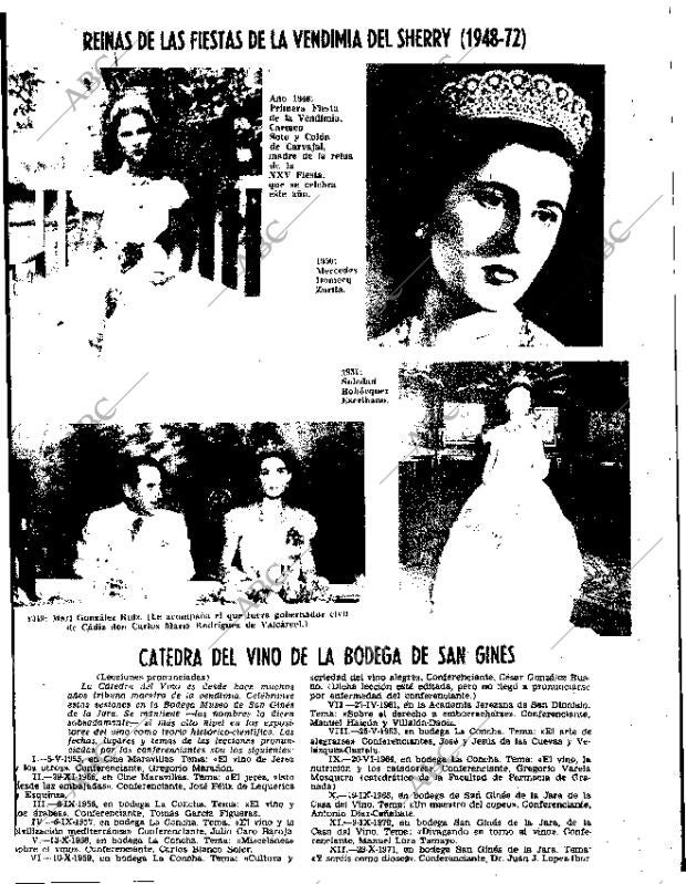 ABC SEVILLA 08-09-1972 página 35